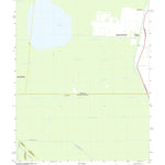 Lake Drummond, VA-NC (2013, 24000-Scale) Preview 1
