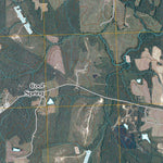 Lawrenceville, VA (2010, 24000-Scale) Preview 3