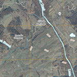 Lebanon, VA (2010, 24000-Scale) Preview 2