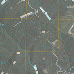 Leesville, VA (2010, 24000-Scale) Preview 3