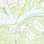 Leesville, VA (2013, 24000-Scale) Preview 2