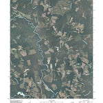 Littleton, VA (2010, 24000-Scale) Preview 1
