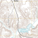 Lively, VA (2011, 24000-Scale) Preview 3