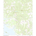 Lively, VA (2013, 24000-Scale) Preview 1