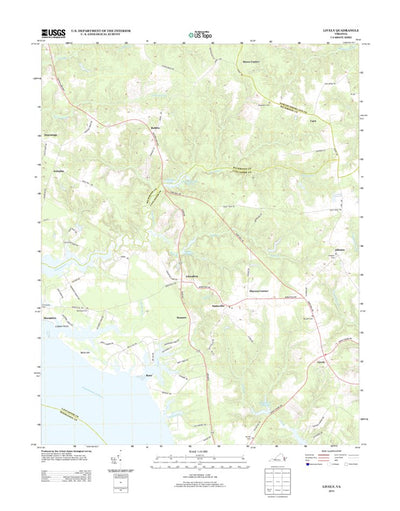Lively, VA (2013, 24000-Scale) Preview 1