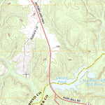 Lively, VA (2013, 24000-Scale) Preview 3