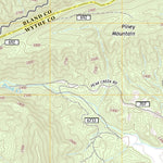Long Spur, VA (2013, 24000-Scale) Preview 2