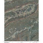 Looney, VA (2011, 24000-Scale) Preview 1