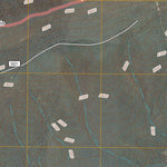 Looney, VA (2011, 24000-Scale) Preview 2
