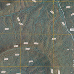 Looney, VA (2011, 24000-Scale) Preview 3