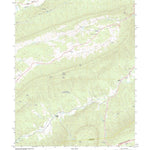 Looney, VA (2013, 24000-Scale) Preview 1
