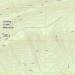Looney, VA (2013, 24000-Scale) Preview 2