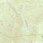 Looney, VA (2013, 24000-Scale) Preview 3