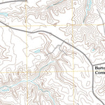 Lottsburg, VA (2011, 24000-Scale) Preview 2