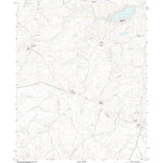 Louisa, VA (2011, 24000-Scale) Preview 1