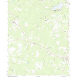 Louisa, VA (2013, 24000-Scale) Preview 1