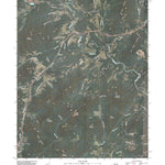 Lovingston, VA (2010, 24000-Scale) Preview 1