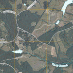 Lynch Station, VA (2010, 24000-Scale) Preview 2