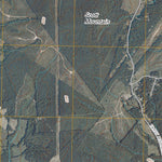 Lynch Station, VA (2010, 24000-Scale) Preview 3