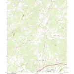 Lynch Station, VA (2013, 24000-Scale) Preview 1