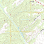 Lynch Station, VA (2013, 24000-Scale) Preview 3