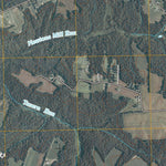 Machodoc, VA (2010, 24000-Scale) Preview 3