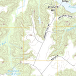Machodoc, VA (2013, 24000-Scale) Preview 3