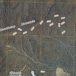 Madison, VA (2010, 24000-Scale) Preview 3