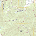 Madison, VA (2013, 24000-Scale) Preview 3