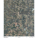Madisonville, VA (2010, 24000-Scale) Preview 1