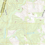 Madisonville, VA (2013, 24000-Scale) Preview 3