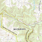 Manassas, VA (2013, 24000-Scale) Preview 3