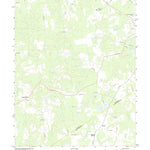 Manry, VA (2013, 24000-Scale) Preview 1