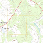 Manry, VA (2013, 24000-Scale) Preview 3