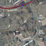 Marion, VA (2011, 24000-Scale) Preview 2