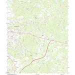 Martinsville East, VA (2013, 24000-Scale) Preview 1