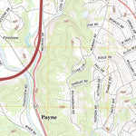 Martinsville West, VA (2013, 24000-Scale) Preview 3