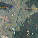 Massies Corner, VA (2010, 24000-Scale) Preview 2