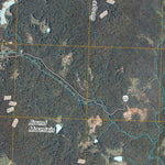 Massies Corner, VA (2010, 24000-Scale) Preview 3