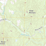Massies Corner, VA (2013, 24000-Scale) Preview 3