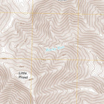 Massies Mill, VA (2011, 24000-Scale) Preview 2