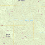 Massies Mill, VA (2013, 24000-Scale) Preview 2