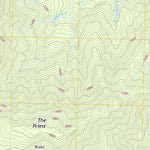 Massies Mill, VA (2013, 24000-Scale) Preview 3