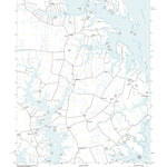 Mathews, VA (2011, 24000-Scale) Preview 1