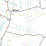 Mathews, VA (2011, 24000-Scale) Preview 2
