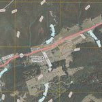 Mcdonalds Mill, VA (2011, 24000-Scale) Preview 2