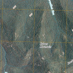 Mcgaheysville, VA (2010, 24000-Scale) Preview 2