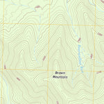 Mcgaheysville, VA (2013, 24000-Scale) Preview 2