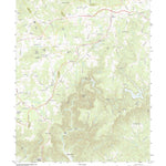 Meadows Of Dan, VA (2013, 24000-Scale) Preview 1