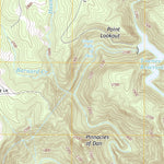 Meadows Of Dan, VA (2013, 24000-Scale) Preview 2
